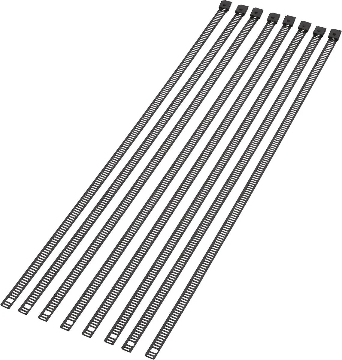 Moose Offroad Hard Parts Ladder-style Cable Tie Tillbehör & delar till avgassystem bild 3 PMMEDIA:2ef727ddd449ec14