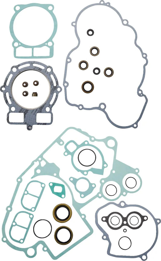 PROX Komplett Packningssats KTM bild 1 PMMEDIA:7097add5686c1747