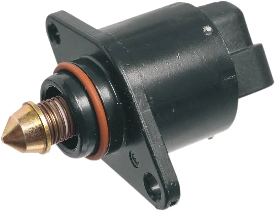 STANDARD MOTOR PRODUCTS Idle Air Control Module MC-IAC2 bild 1 PMMEDIA:1273f2a04f278db7