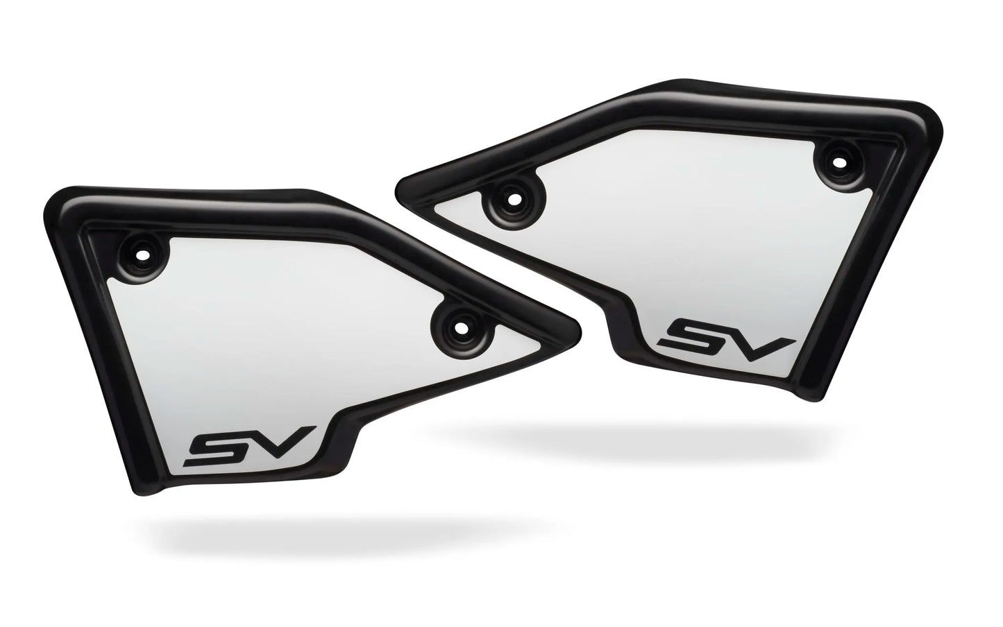 C-RACER Dekaler kit för Suzuki SV650 bild 4 PMMEDIA:04234f87cdf7814f