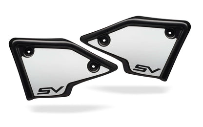 C-RACER Dekaler kit för Suzuki SV650 bild 4 PMMEDIA:04234f87cdf7814f