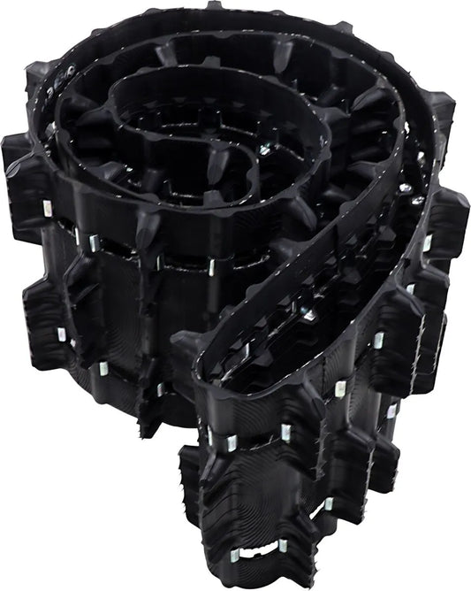 CAMSO ICE Cobra 1.6 Band bild 1 PMMEDIA:e9fbb1796be65bf0