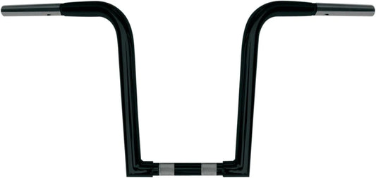 WILD 1 1-1/4" Chubby® Styre bild 1 PMMEDIA:3f1dd13362353a7d