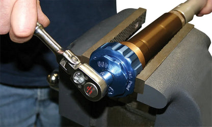 MOTION PRO Verktyg för Showa Gaffellock bild 4 PMMEDIA:1cdfe89a173847c3