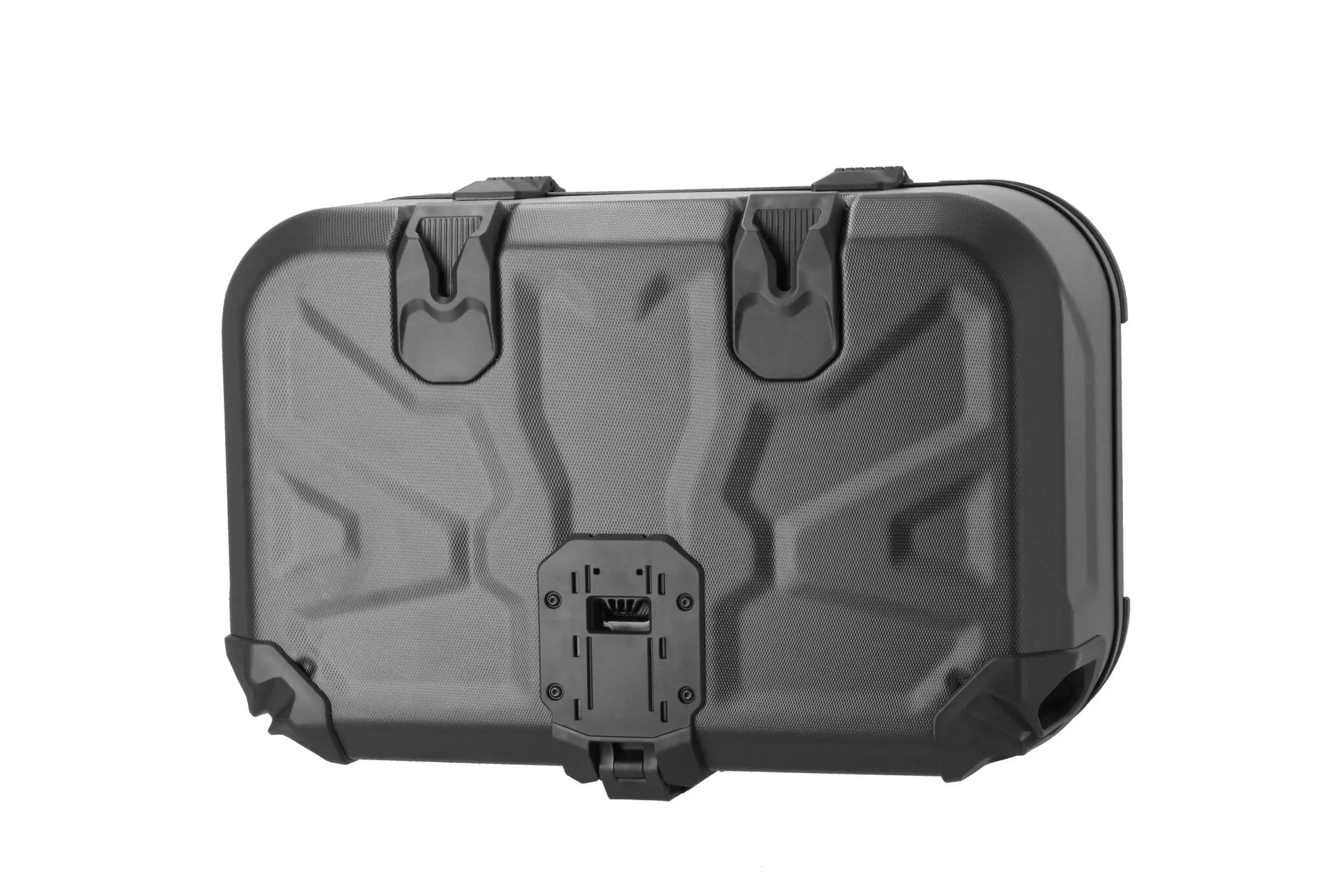 SW-MOTECH DUSC XL Topcase 55L bild 6 PMMEDIA:966424bda9f82e4f