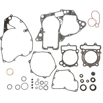PROX komplett packningssats för Suzuki bild 1 PMMEDIA:0b689a34154c05e3