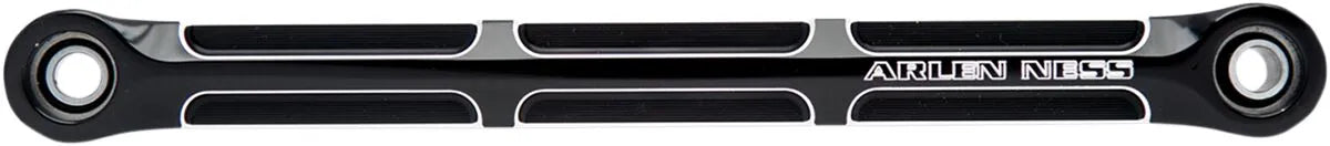 ARLEN NESS Shift Rod i CNC-fräst aluminium bild 1 PMMEDIA:c46348982e732ca4