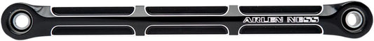 ARLEN NESS Shift Rod i CNC-fräst aluminium bild 1 PMMEDIA:c46348982e732ca4