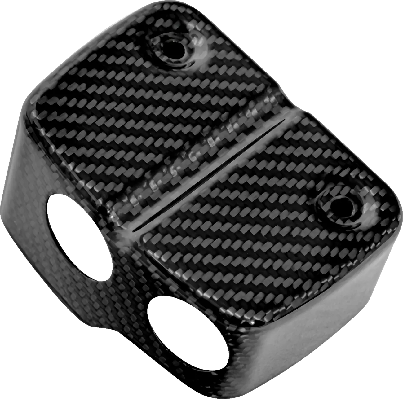 Saddlemen Coil Cover Tändspolar bild 4 PMMEDIA:34b38e95fb34ee3e