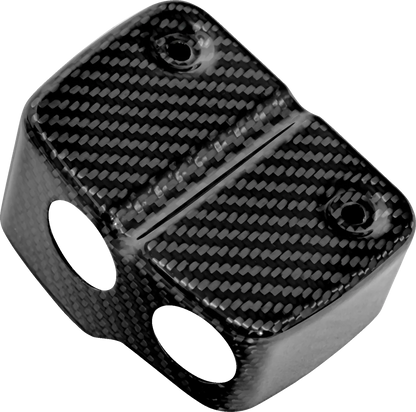Saddlemen Coil Cover Tändspolar bild 4 PMMEDIA:34b38e95fb34ee3e