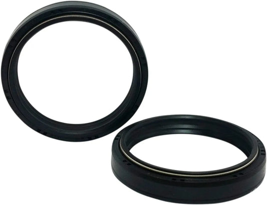 K&S TECHNOLOGIES Framgaffeltätningar 47,5x58x8,5 mm bild 1 PMMEDIA:30a42f735cbaff37