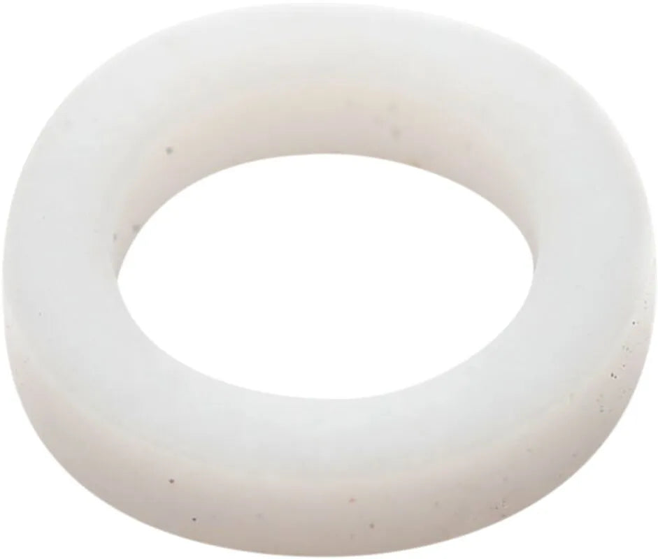 KYB Nylon Spacer för Kolvstång bild 1 PMMEDIA:d2214a9043802a2e