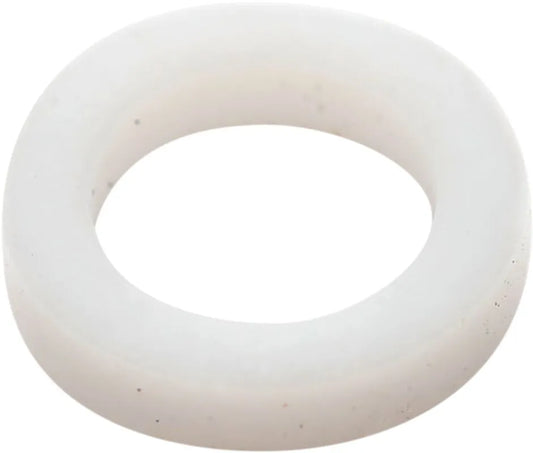 KYB Nylon Spacer för Kolvstång bild 1 PMMEDIA:d2214a9043802a2e