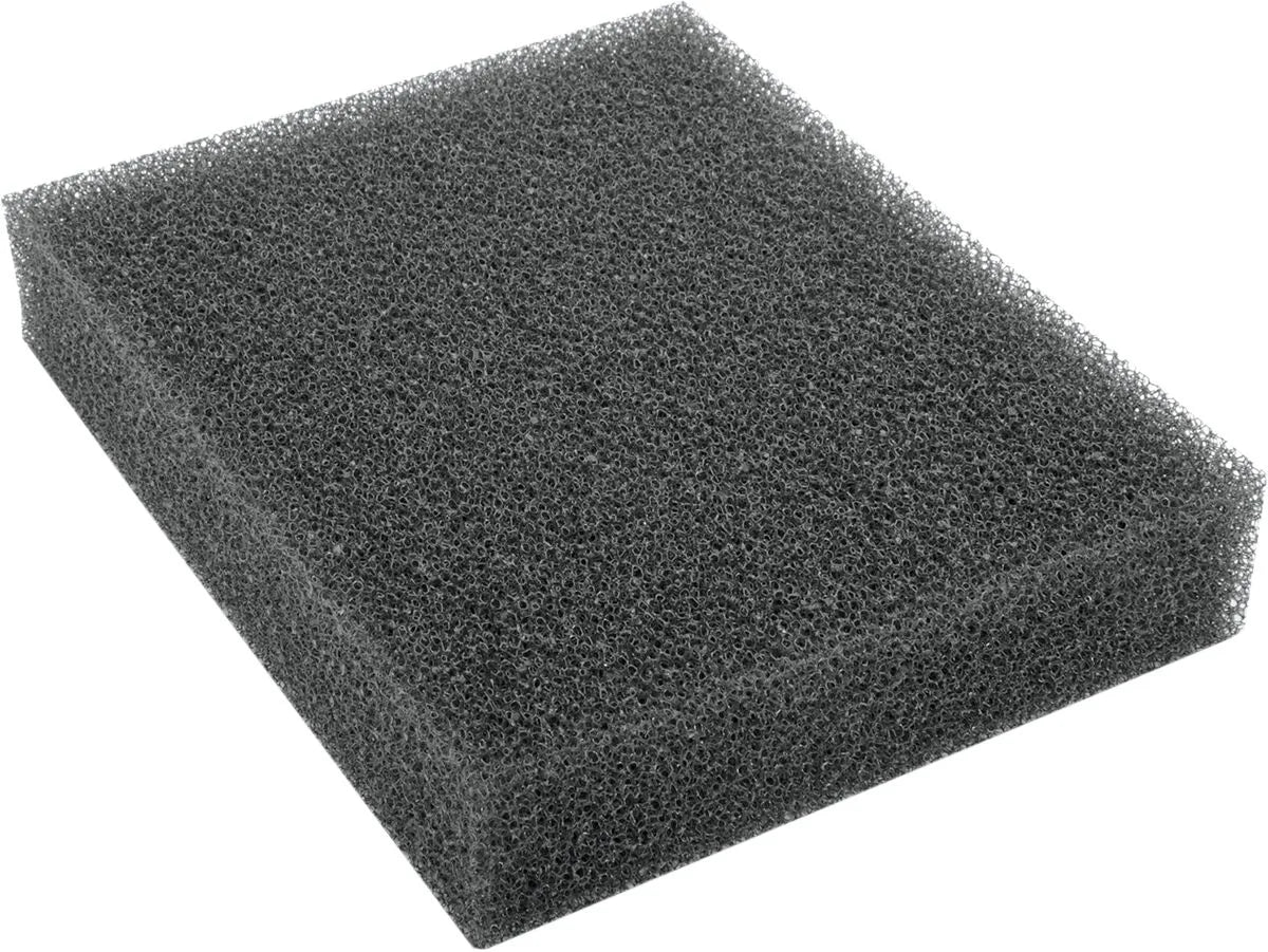 MOOSE OFFROAD HARD-PARTS Skumfilter Förfilter/Mud Foam bild 1 PMMEDIA:eb8bfe87cf5a9f00