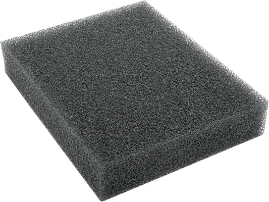 MOOSE OFFROAD HARD-PARTS Skumfilter Förfilter/Mud Foam bild 1 PMMEDIA:eb8bfe87cf5a9f00