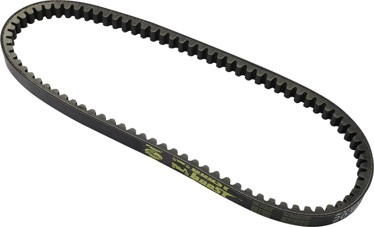 GATES Powerlink Scooter Rem bild 1 PMMEDIA:1e95ef43735b25b0
