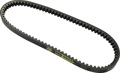 GATES Powerlink Scooter Rem bild 1 PMMEDIA:1e95ef43735b25b0