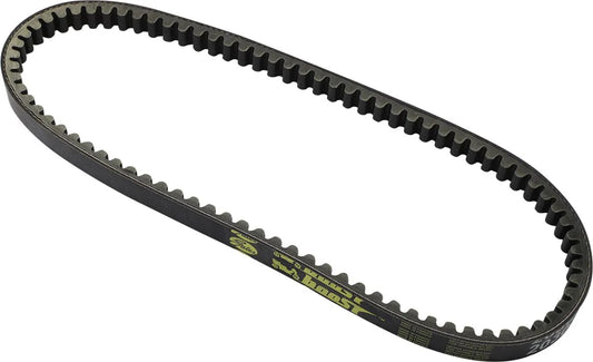 GATES Powerlink Scooter Rem bild 1 PMMEDIA:1e95ef43735b25b0