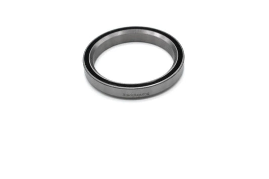 BLACK BEARING Headset Lager HB 42x52x7mm 45°/45° bild 1 PMMEDIA:4e4ca7d0c8db261e