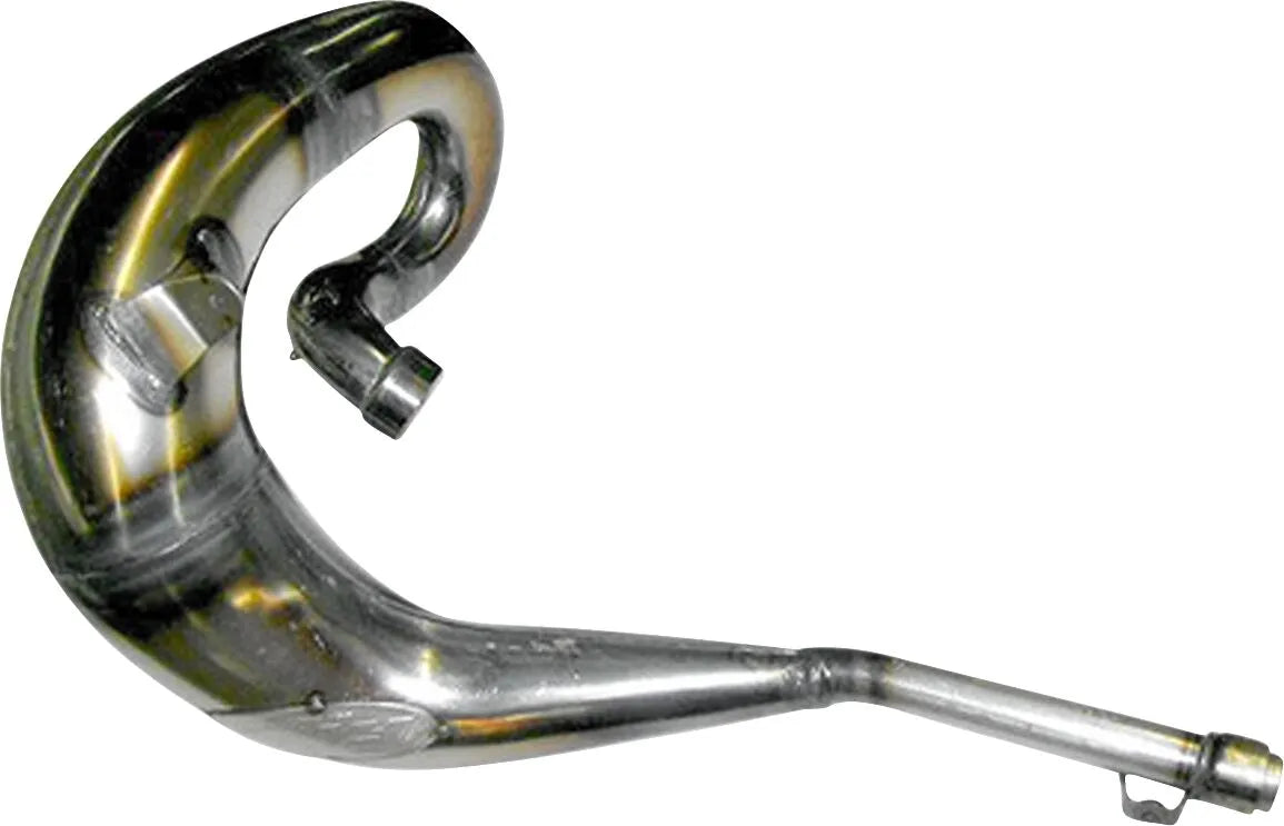 FMF Factory Fatty Pipe CR250 03-04 bild 1 PMMEDIA:aaac916e4d7bd8a7