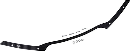 Klock Werks Flare® Series Windshield Trim Diverse delar vindrutor/kåpor bild 9 PMMEDIA:e1d7acfb52be5c28
