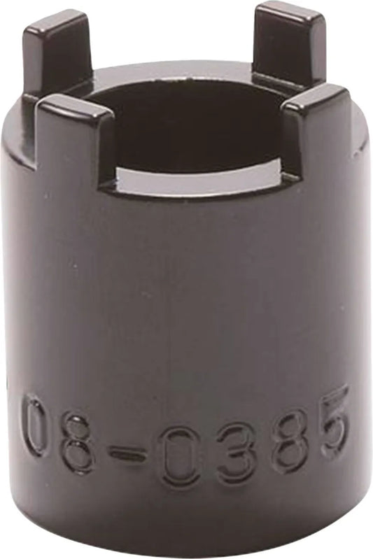 MOTION PRO Spännyckel för koppling och balansaxel Honda 20 mm bild 1 PMMEDIA:5f3562e326cd8219