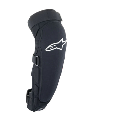Alpinestars Bicycle A-Impact Plasma Pro Knee/Shin Knäskydd bild 1 PMMEDIA:9ea19475c2e957fd