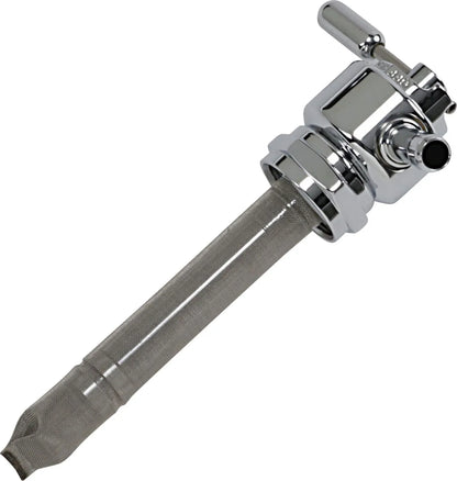 Pingel Power-Flo Fuel Valve Bensinkranar & ventiler bild 7 PMMEDIA:fa4b082d643ea281