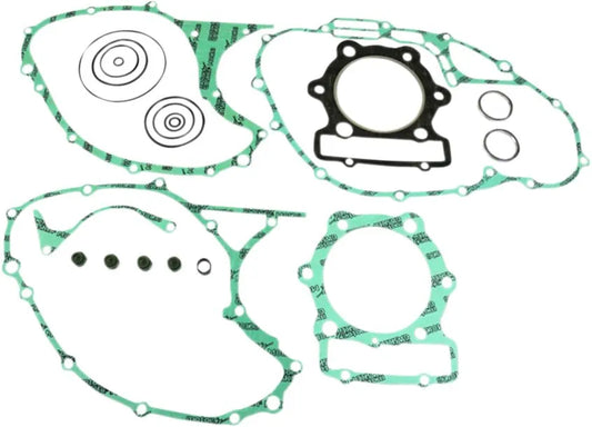 ATHENA Komplett Packningssats Honda bild 1 PMMEDIA:d0e8164d16d5711a
