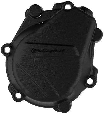 Polisport Ignition Cover Protectors Motorskydd bild 16 PMMEDIA:9551248957c941f6