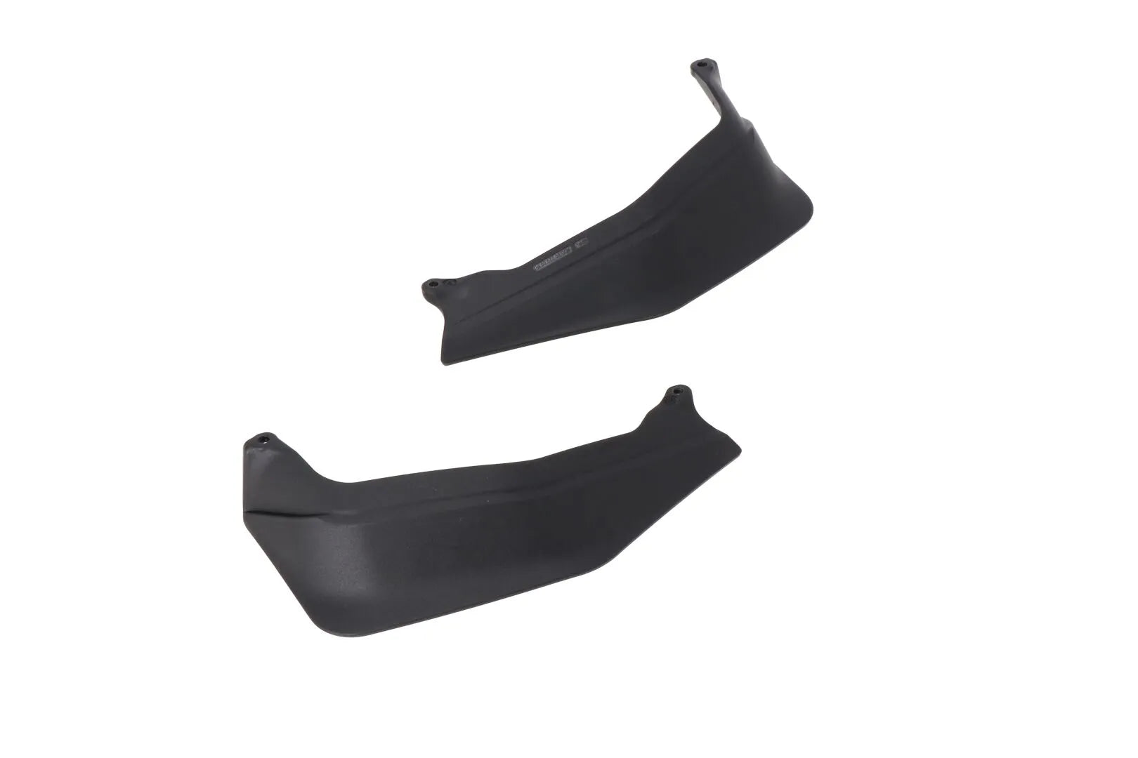 SW-MOTECH Förlängningskit för Adventure Handguard bild 2 PMMEDIA:dd4d0ddab4087abe