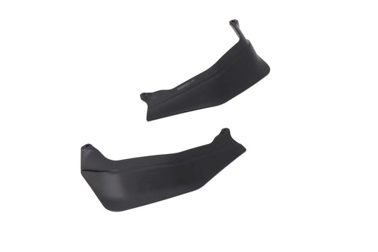 SW-MOTECH Förlängningskit för Adventure Handguard bild 2 PMMEDIA:dd4d0ddab4087abe