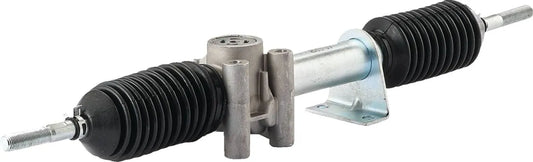 MOOSE OFFROAD HARD-PARTS Styrväxel för Can-Am bild 1 PMMEDIA:6d5e47f391511b98