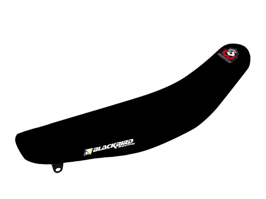 BLACKBIRD RACING Komplett Sadel +15mm för Yamaha bild 1 PMMEDIA:d16231de1235ccfa