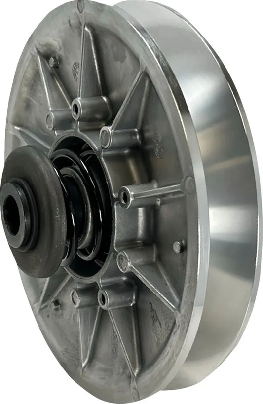 MOOSE OFFROAD FOUR WHEEL Sekundärkoppling Polaris bild 1 PMMEDIA:90830ed5516af155