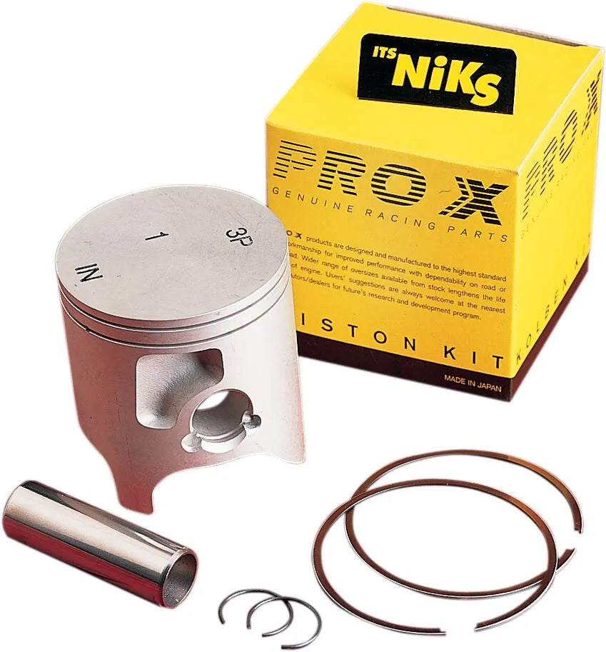 PROX Kolvkit YZ125 94-96 gjuten bild 1 PMMEDIA:a3ba0f8d457fa9cd