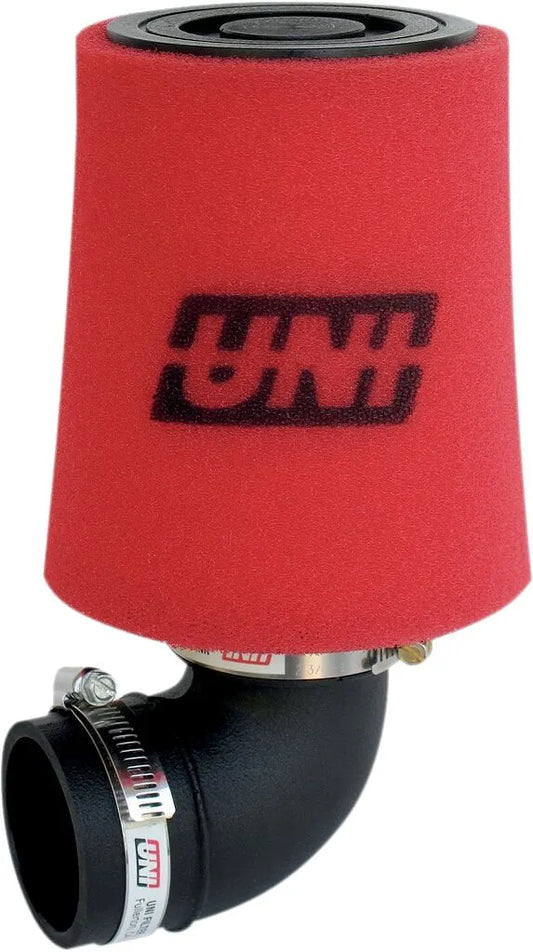 UNI FILTER Luftfilterkit Outlander bild 1 PMMEDIA:a92340a00393816f