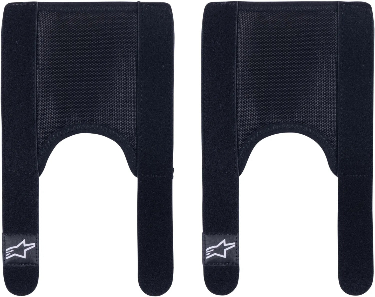 ALPINESTARS(MX) RK-10 & RK-7 Hinge Guard Set bild 1 PMMEDIA:371e71dd03fc00ba