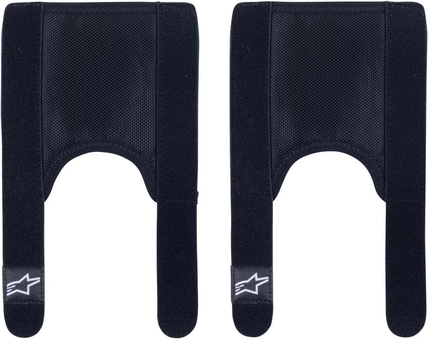 ALPINESTARS(MX) RK-10 & RK-7 Hinge Guard Set bild 1 PMMEDIA:371e71dd03fc00ba