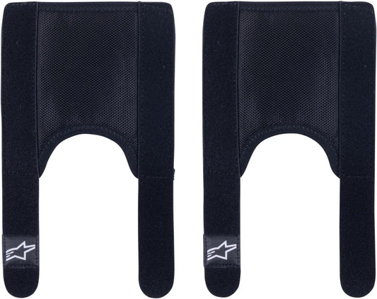 ALPINESTARS(MX) RK-10 & RK-7 Hinge Guard Set bild 1 PMMEDIA:371e71dd03fc00ba