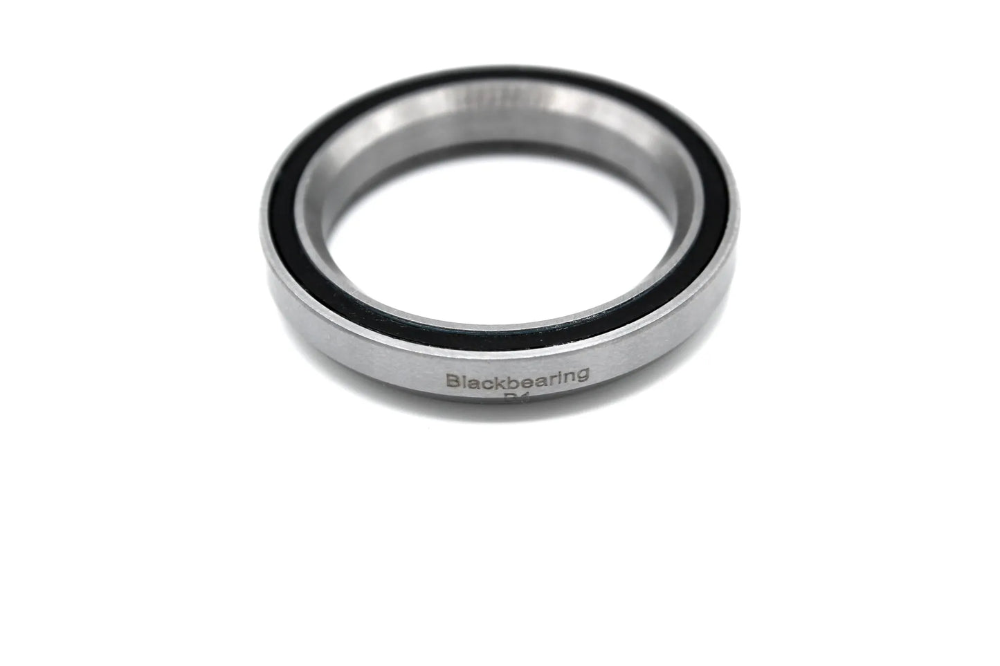 BLACK BEARING Headset Lager HB 30.15X41X7MM 45°/45° bild 2 PMMEDIA:5ef50598ac9e0a6c
