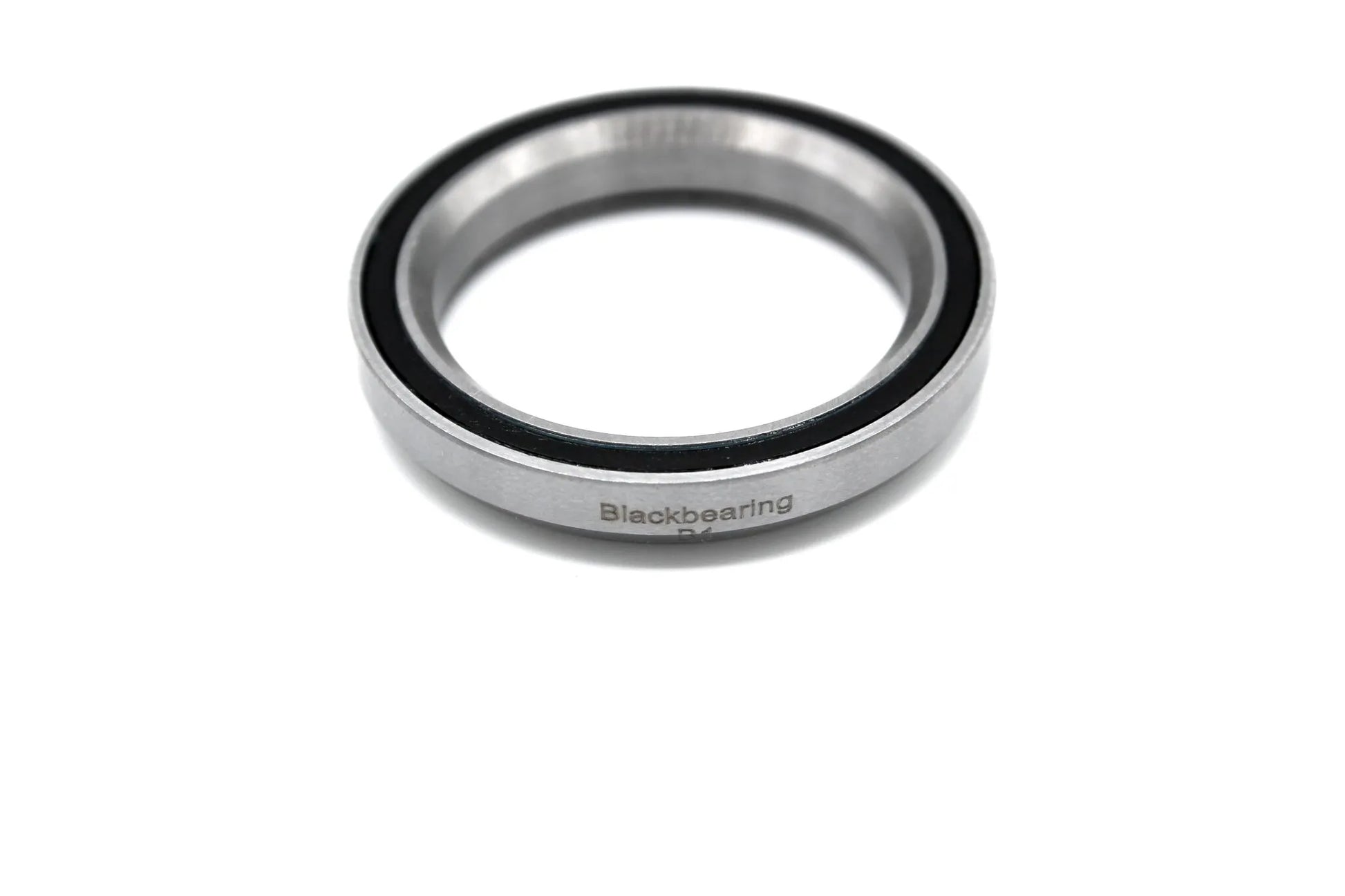 BLACK BEARING Headset Lager HB 30.15X41X7MM 45°/45° bild 2 PMMEDIA:5ef50598ac9e0a6c
