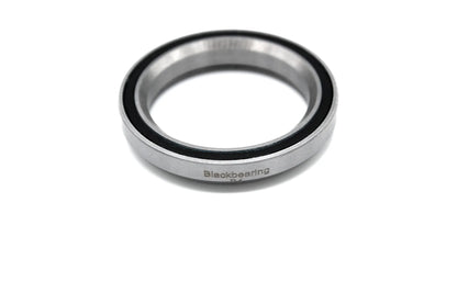 BLACK BEARING Headset Lager HB 30.15X41X7MM 45°/45° bild 2 PMMEDIA:5ef50598ac9e0a6c
