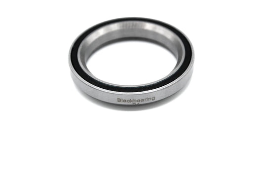 BLACK BEARING Headset Lager HB 30.15X41X7MM 45°/45° bild 2 PMMEDIA:5ef50598ac9e0a6c