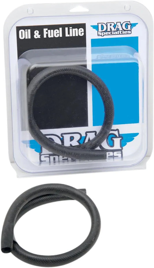 Drag Specialties Fuel/Oil Line Oljelinor bild 2 PMMEDIA:702d3df504dcf2c8