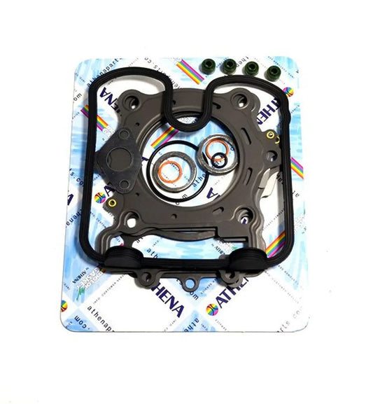 ATHENA Top-End Packningssats för Husqvarna bild 2 PMMEDIA:4c0112c6fdfb2351
