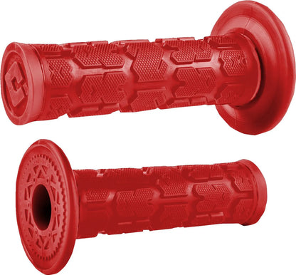 Odi Rogue MX Single Ply Grips Handtag bild 5 PMMEDIA:ff6b8f5eb568c347