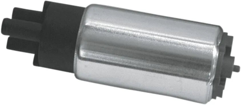 K&L SUPPLY Bränslepump In-Tank Sub Assembly bild 1 PMMEDIA:50be69c35073cc0d