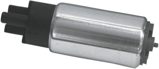 K&L SUPPLY Bränslepump In-Tank Sub Assembly bild 1 PMMEDIA:50be69c35073cc0d