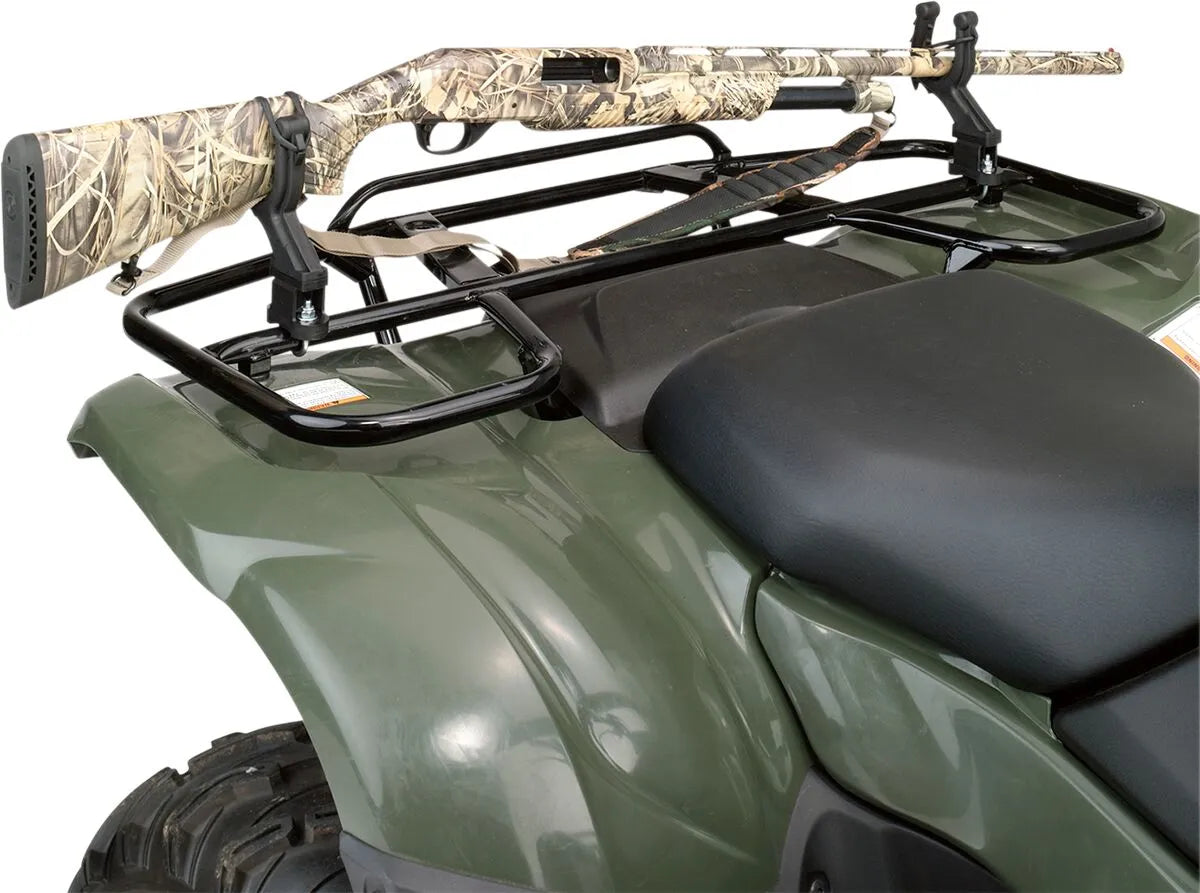 MOOSE OFFROAD FOUR WHEEL Big Horn Gun Rack bild 3 PMMEDIA:994d91d2aa2e16d8
